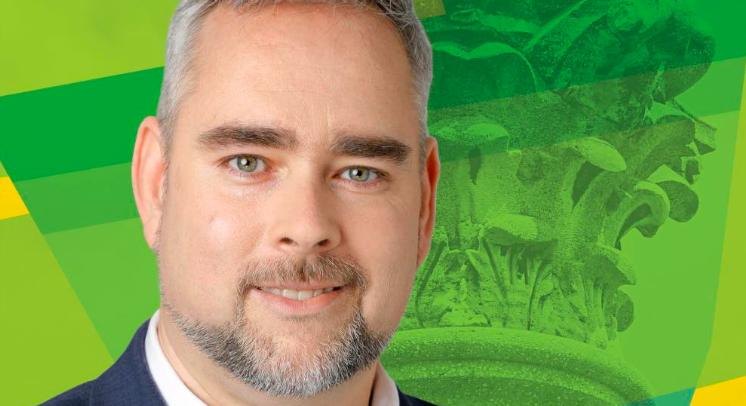 Fontos lépés jön a baloldali polgármester elleni nyomozásban