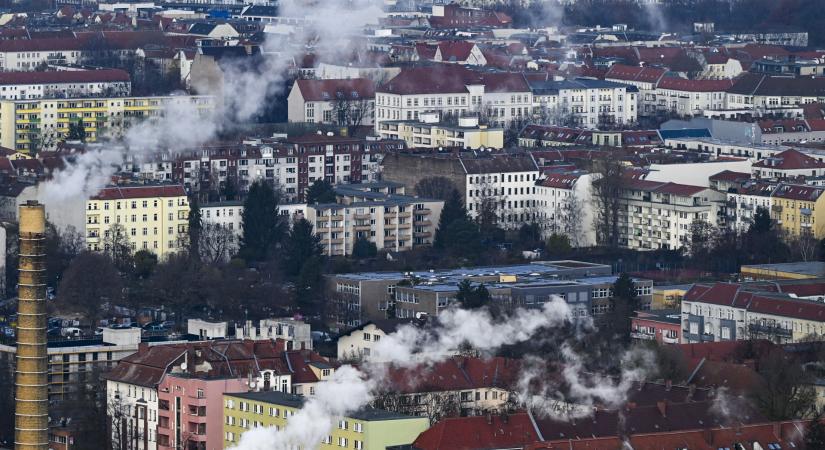 Fontos bejelentés érkezett: január végéig nem kapcsolják ki az áramot és a gázt azoknál sem, akiknek nagy tartozásuk van