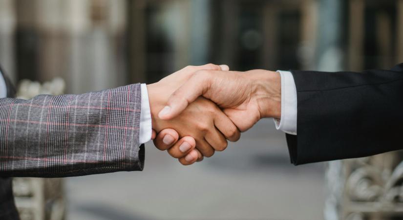 Fizetésemelés kérése az év elején: így készülj fel