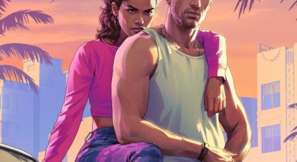 Húsz cím, amivel játszanod kell 2026-ban