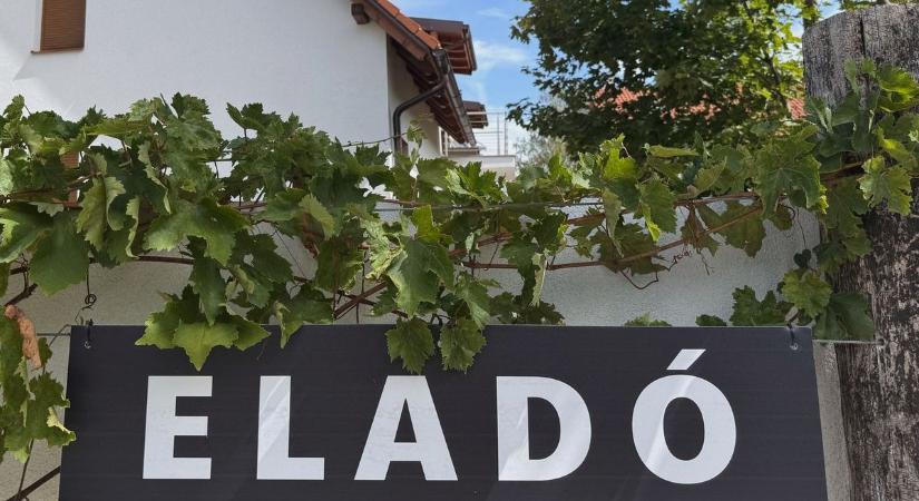 Drágulás mindenütt? Meglepő számok Hevesből