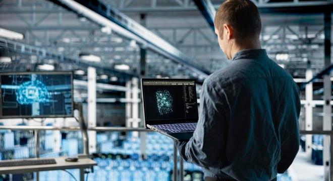 Milliárdos veszteség is lehet a vége: a gyártás legsérülékenyebb pontja