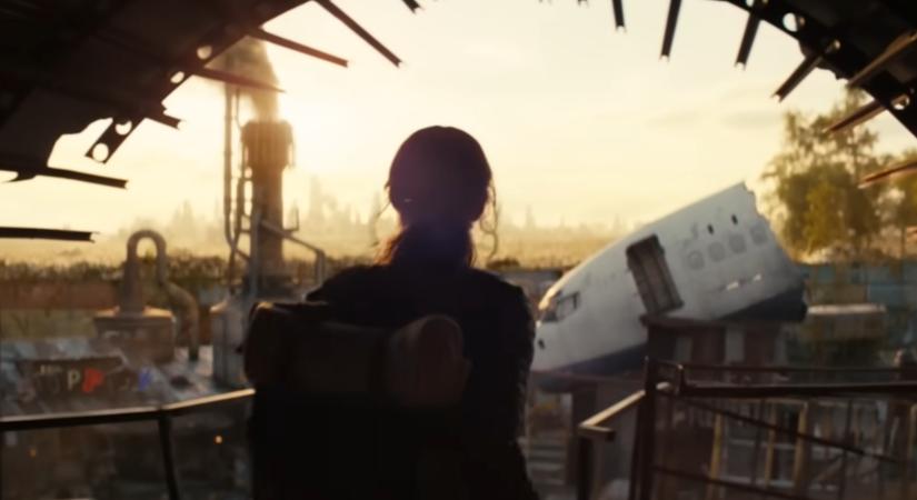 16 Emmy-díjas akció tarolta le a Prime Videot, a rajongók egyszerűen függők lettek, napok alatt kultsorozattá vált