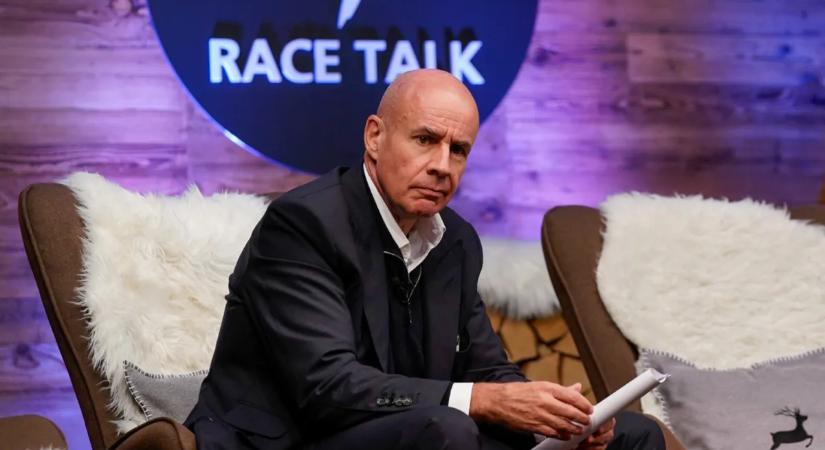 A FIS elnöke szerint nem szabad felhígítani a téli olimpiát