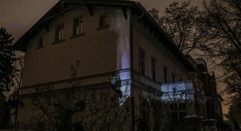 Amit a Berlinben gyújtogató terroristákról tudni lehet