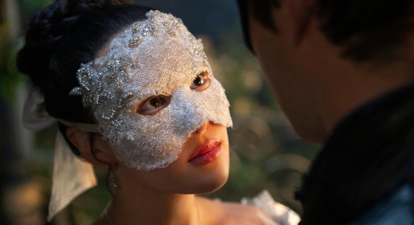 Januári Netlfix-bakancslista: 7 sorozat és film, ami ebben a hónapban érkezik - mutatjuk a premierdátumokat