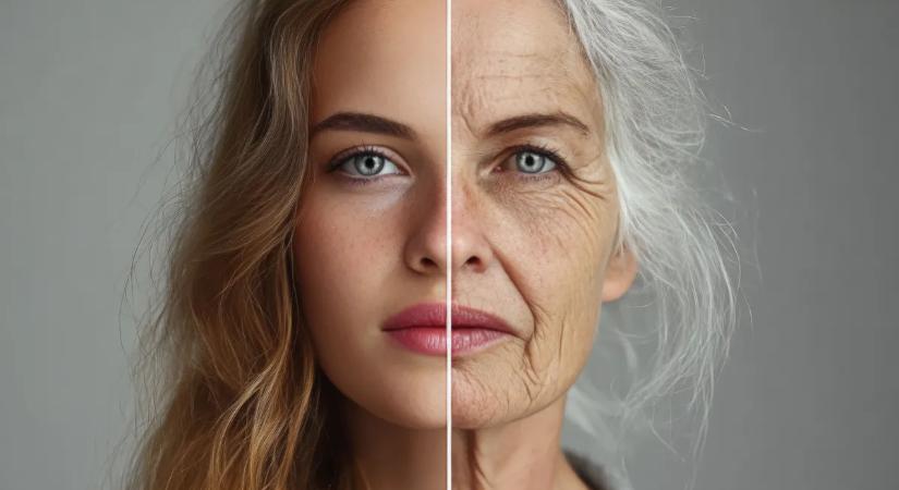 Hogyan élhetünk 100 évig? Ezekre érdemes figyelni az egészséges öregedés érdekében