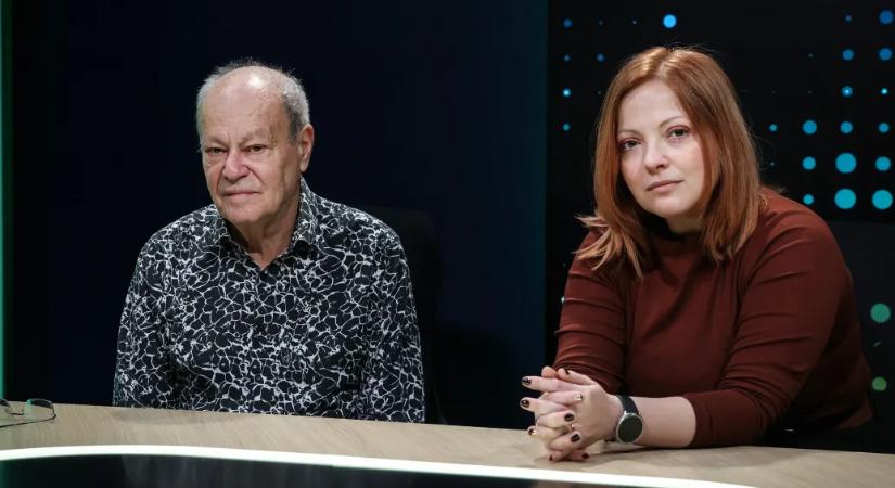 A néma járvány, amely minden harmadik magyart érinti: az elmagányosodás