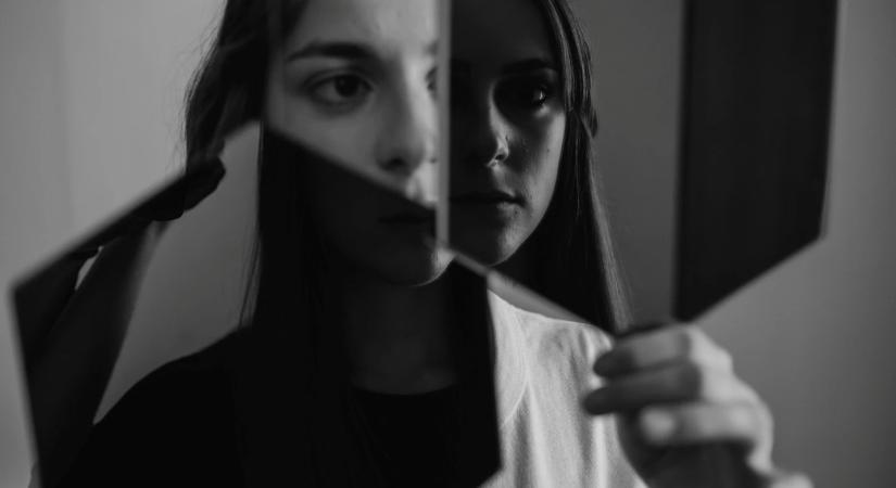 Dark Triad Teszt: 3 kérdés, ami felfedi a személyiséged sötét oldalát