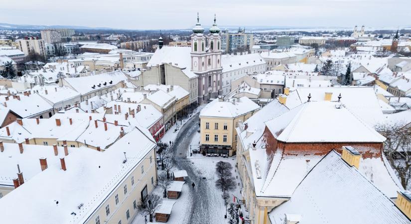 Kritikus pillanatban lépett közbe a kormány: felfüggesztették a tartozásokat – senkinél nem kapcsolják le a fűtést (VIDEÓ)