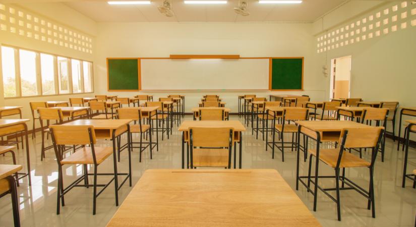 Nem térhetett haza mindenki a zalaegerszegi iskolai mérgezés áldozatai közül