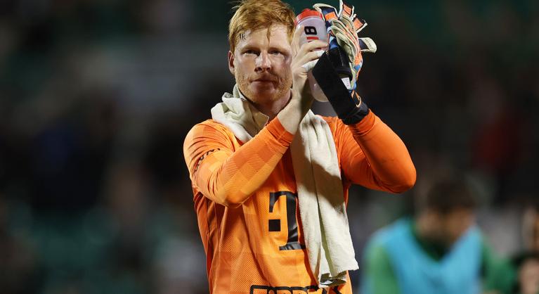 Angol többségi tulajdonba kerülhet a DVSC, Bogdán Ádám lehet az új sportigazgató