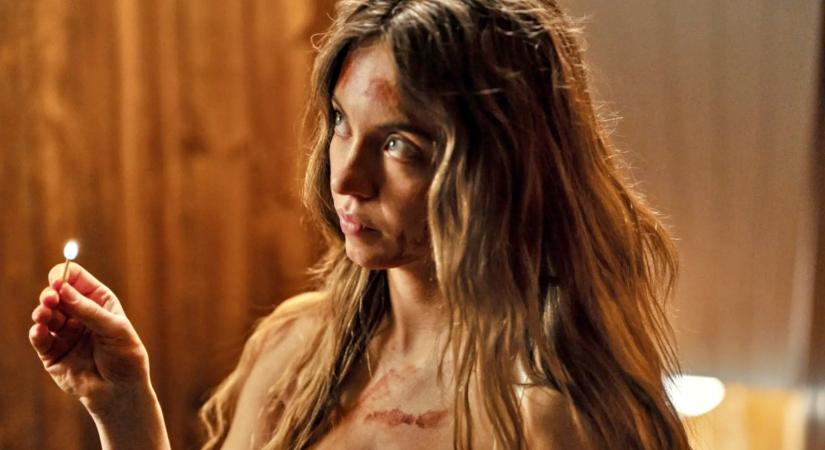 Megtört az átok: Sydney Sweeney The Housemaidje végre sikerfilm lett, így elkészül a folytatása, és már azt is tudjuk, miről fog szólni