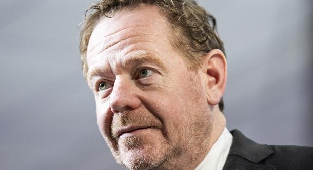 A holland külügyminiszter Rubióval tárgyalt Venezueláról és Ukrajnáról