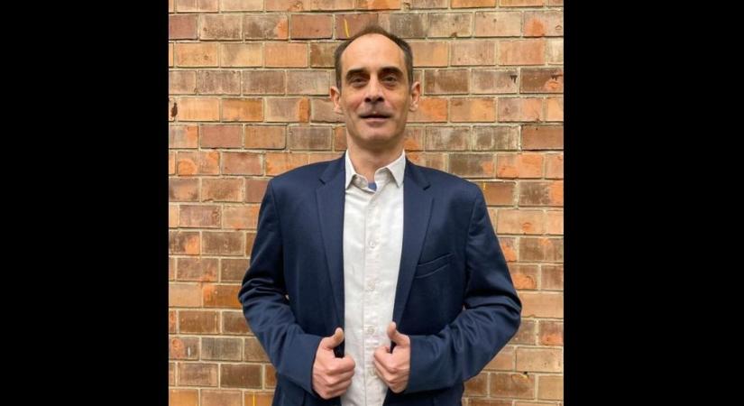 Több valótlanságot is állított a 444 a Hegyvidéki Önkormányzatról és a kutyapártos polgármesterről, de van egy csavar a történetben