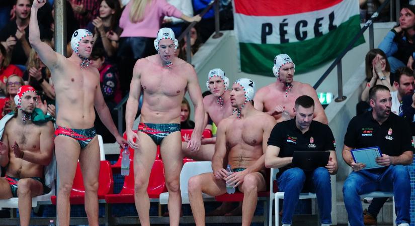 Nem kell aggódni, a Fradi edzője elmondta a véleményét a magyar válogatottról