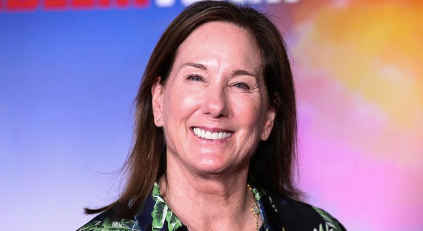 Megtörténik a Lucasfilmmel az, amire a Star Wars rajongók évek óta várnak