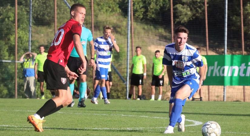 Visszatért a korábbi közönségkedvenc Mislenybe