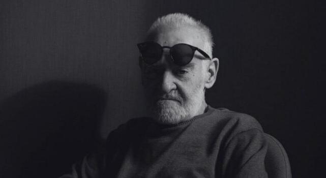 Meghalt Tarr Béla – Távozott korunk legszebb embere