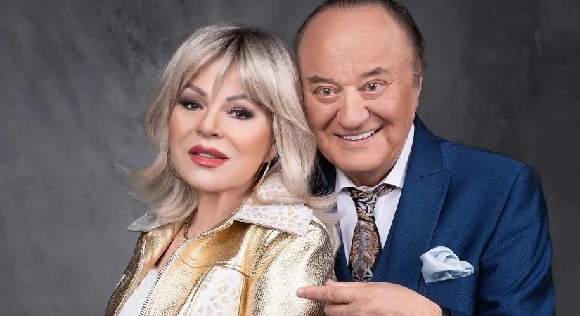 Több ezer gratuláció érkezett: így szülinapozott a legendás Korda György