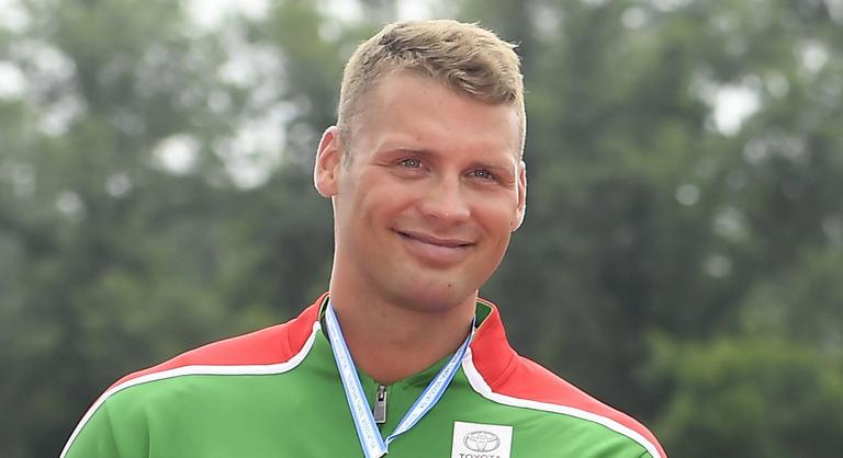 Halála előtt fordult jó irányba az élete Dudás Miklósnak, egy új munka is várt rá