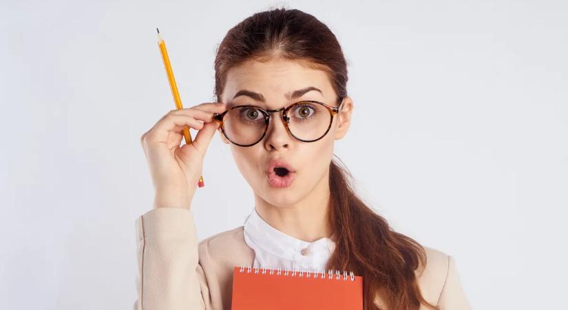 Történelem kvíz: kérdések, amikre illik tudni a helyes választ – Vajon te hányat találsz el?