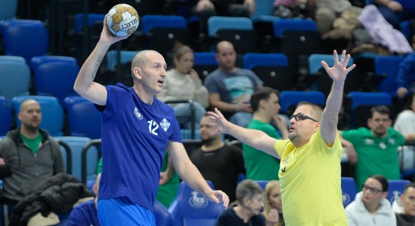 Ismét szurkolói tornát szervez a Pick Szeged