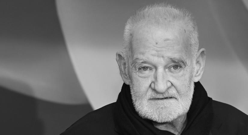 Tarr Béla 5 legjobb filmje, amit egyszer mindenkinek látnia kell