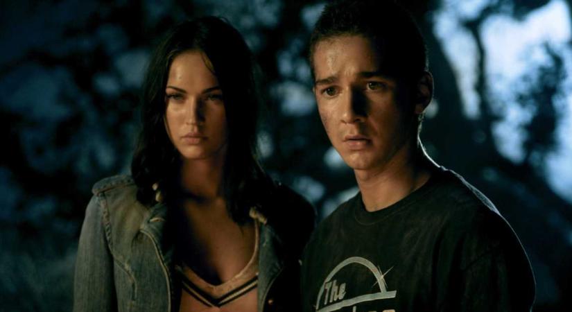 8 színész, akit egy brutális ok miatt rúgtak ki: maximálisan megérdemelték