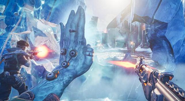 Január végén jelenik meg 2026 legnagyobb bukására ítélt játéka