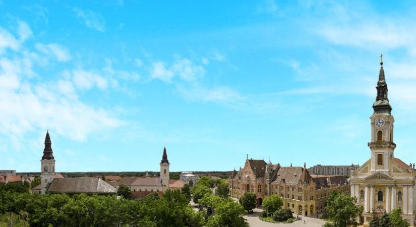 A legtöbben elbuknak ezen a kvízen – te mennyire ismered Bács-Kiskunt?