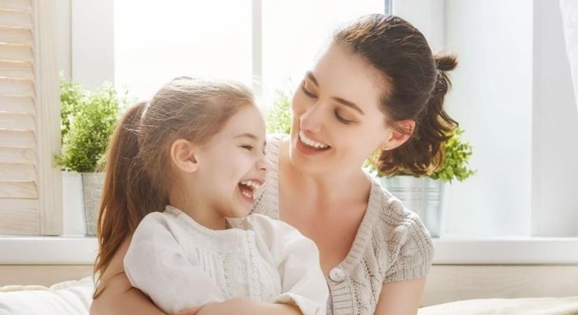 Kiderült, mi lett az év szava 2025-ben, ez a 8 betű mindent elmond