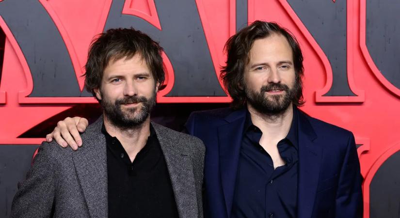Jajj, de kínos! Olyan borzalmas lett a Stranger Things vége, hogy már a készítők is mentegetőznek