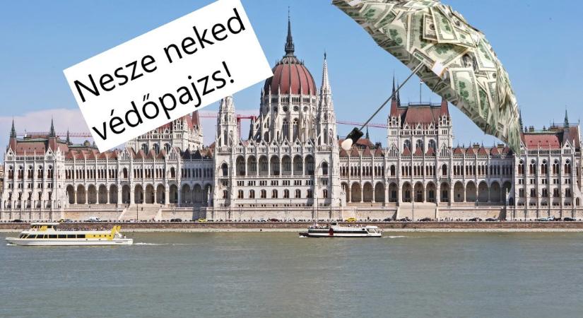 Az igazság a felhők felett jár - Dési János jegyzete