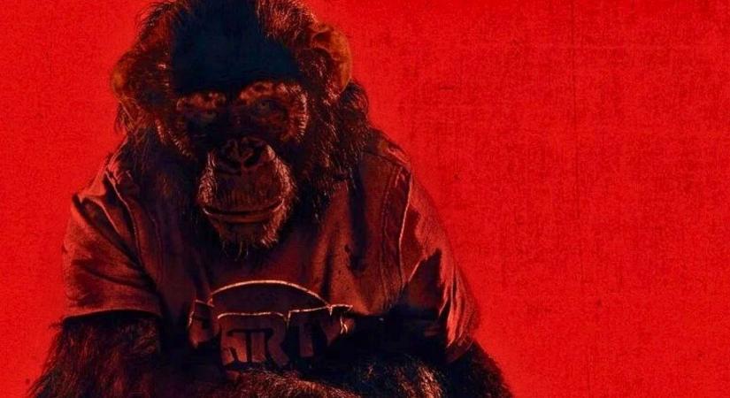 Ősi ösztön-kritikák: Megérte várni erre az új horrorfilmre? Már a héten láthatod!