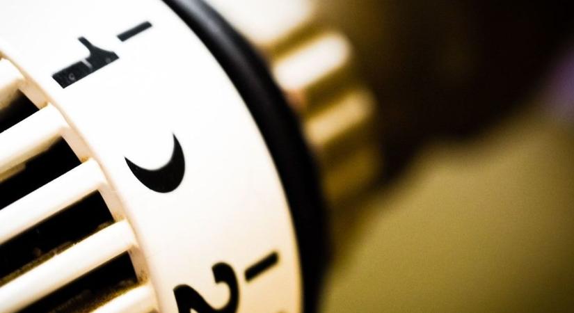 Az 1987-es havazás: tanítási szünet csak néhány intézményben volt