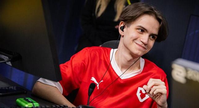 Épp csak elindult az év, máris megvan az első magyar LAN győzelem