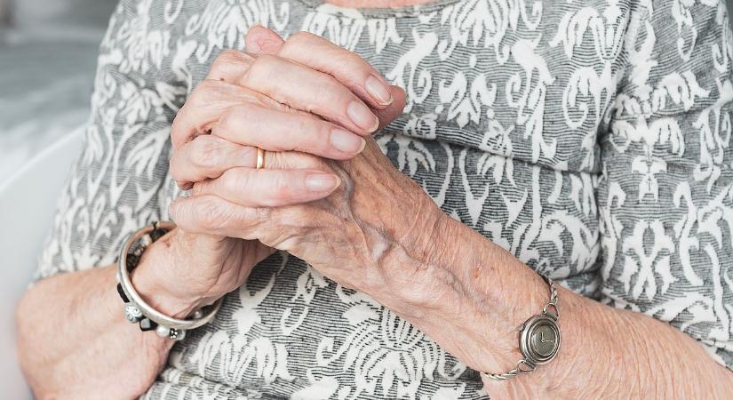 Baljós előjelek: a szakértő már látja, mekkora terhet jelentenek a nyugdíjak a büdzsének