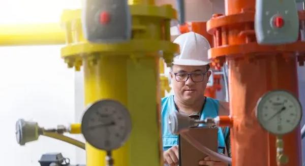 Berendezéskező munkatársat keres egri munkahely