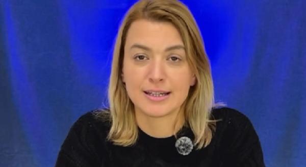 “Nem kaptak mikuláscsomagot a debreceni Tisza adományát elfogadó gyerekek, a szüleiket is megfenyegették” – állítja Tompa Enikő