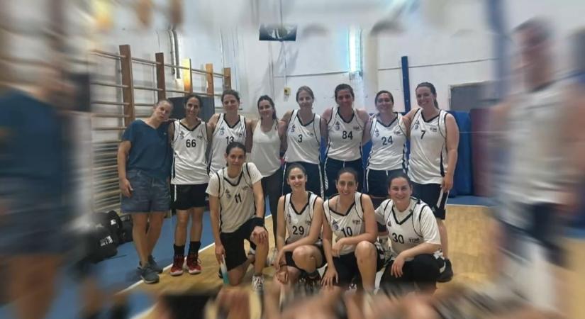 Izraeli magyar sportolók a háború árnyékában építik a helyi közösséget