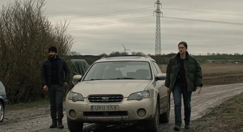 Indul a Netflixen az éjsötét skandináv krimisorozat – és a világon mindent tud