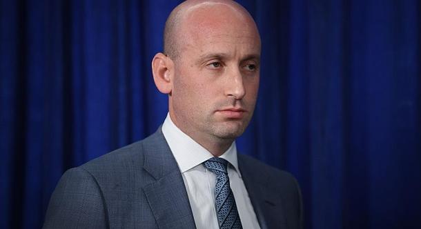 Az USA Grönland státusza felett vitázik, katonai lehetőséget sem zárnak ki