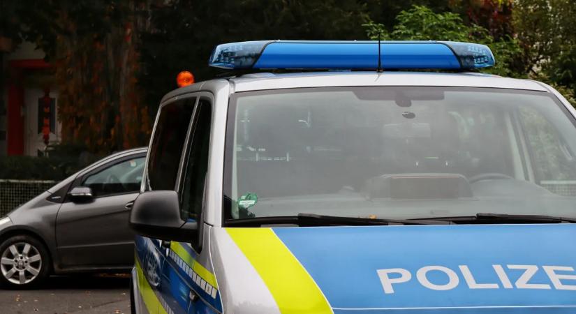 Hajmeresztő rendőrségi hiba: rossz családdal közölték a tinédzser fiú halálát