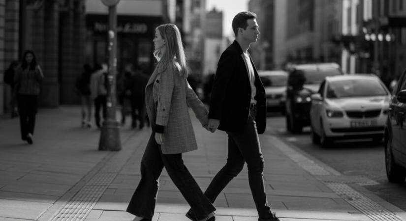 Miért halkul el a vágy egy hosszú kapcsolatban? És hogyan lehet újraéleszteni