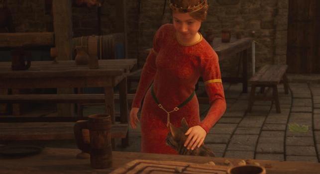 Új gameplay videón a magyar fejlesztésű Elflock