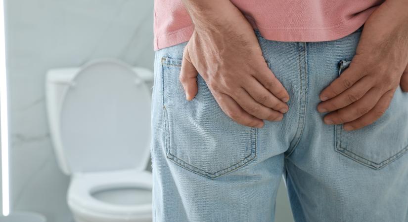 Mikor kell orvoshoz menni aranyérrel?