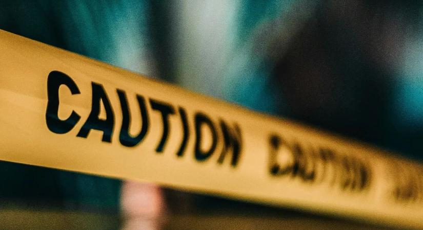 52 éve megoldatlan ügy végére tett pontot a nyomozó - utoljára barátaival látták sétálni a nyom nélkül eltűnt fiatalt