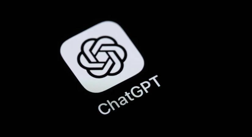 Drogtúladagolásban segédkezett a ChatGPT - egy tinédzser vesztette életét az AI bot miatt