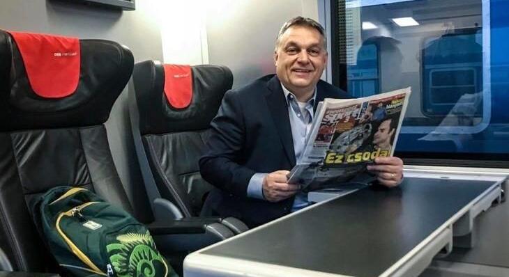 24 óráig tartott a „nemzeti katasztrófa”: az MTVA hősiesen megmentette a Nemzeti Sportot